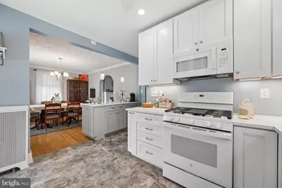 965 Mulberry Avenue, Hagerstown, MD 21742 - Photo 19