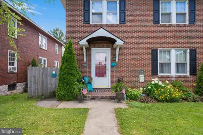 965 Mulberry Avenue, Hagerstown, MD 21742 - Photo 63