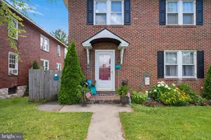 965 Mulberry Ave, Hagerstown, MD 21742 - Photo 63