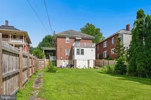 965 Mulberry Ave, Hagerstown, MD 21742 - Photo 47