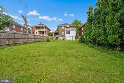 965 Mulberry Avenue, Hagerstown, MD 21742 - Photo 53