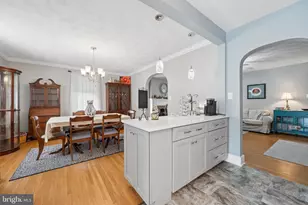 965 Mulberry Ave, Hagerstown, MD 21742 - Photo 21