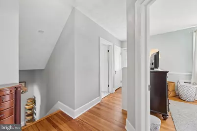 965 Mulberry Avenue, Hagerstown, MD 21742 - Photo 29
