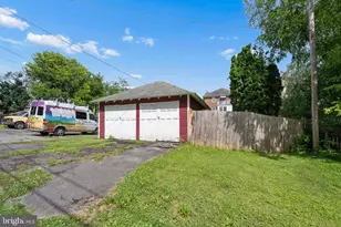 965 Mulberry Ave, Hagerstown, MD 21742 - Photo 57