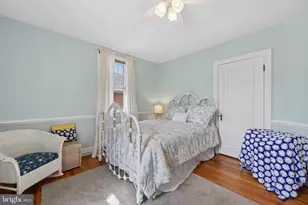 965 Mulberry Ave, Hagerstown, MD 21742 - Photo 35