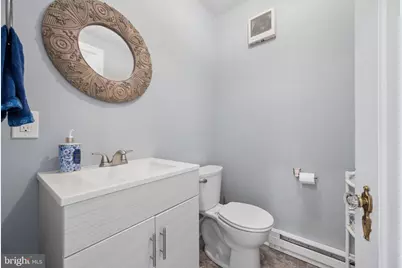 965 Mulberry Avenue, Hagerstown, MD 21742 - Photo 27