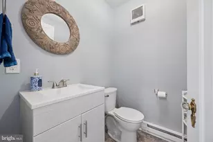 965 Mulberry Ave, Hagerstown, MD 21742 - Photo 27