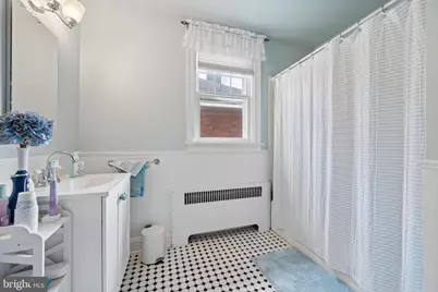 965 Mulberry Avenue, Hagerstown, MD 21742 - Photo 39