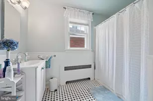 965 Mulberry Ave, Hagerstown, MD 21742 - Photo 39