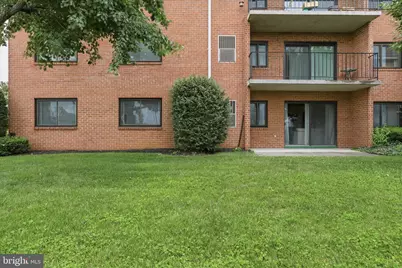 1635 Edgewood Place #3, Hagerstown, MD 21740 - Photo 27