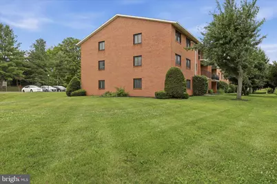 1635 Edgewood Place #3, Hagerstown, MD 21740 - Photo 3