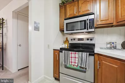1635 Edgewood Place #3, Hagerstown, MD 21740 - Photo 23