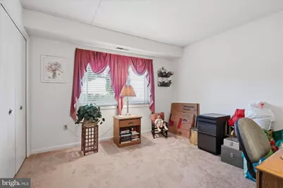 1635 Edgewood Place #3, Hagerstown, MD 21740 - Photo 5