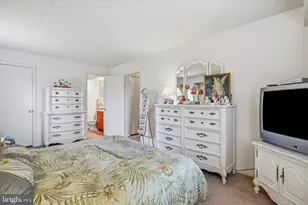 1635 Edgewood Pl, Hagerstown, MD 21740 - Photo 11