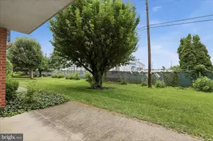 1635 Edgewood Pl, Hagerstown, MD 21740 - Photo 25