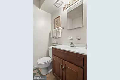 1635 Edgewood Place #3, Hagerstown, MD 21740 - Photo 9