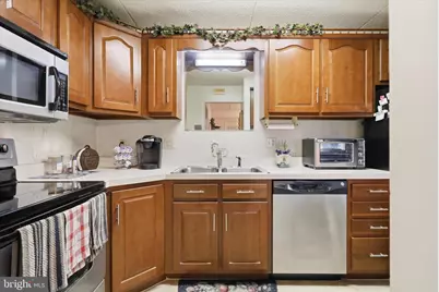 1635 Edgewood Place #3, Hagerstown, MD 21740 - Photo 19