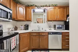1635 Edgewood Pl, Hagerstown, MD 21740 - Photo 19