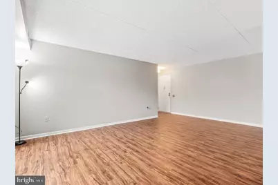 1745 Edgewood Hill Circle #2, Hagerstown, MD 21740 - Photo 7
