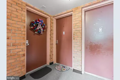 1745 Edgewood Hill Circle #2, Hagerstown, MD 21740 - Photo 31