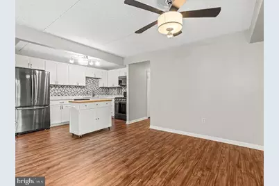 1745 Edgewood Hill Circle #2, Hagerstown, MD 21740 - Photo 11