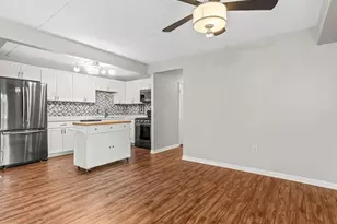 1745 Edgewood Hill Cir, Hagerstown, MD 21740 - Photo 11