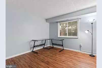1745 Edgewood Hill Circle #2, Hagerstown, MD 21740 - Photo 17
