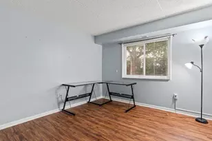 1745 Edgewood Hill Cir, Hagerstown, MD 21740 - Photo 17
