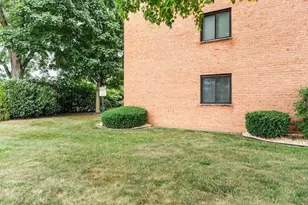 1745 Edgewood Hill Cir, Hagerstown, MD 21740 - Photo 27