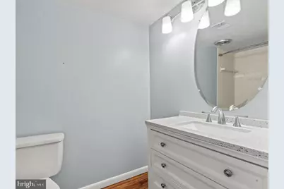 1745 Edgewood Hill Circle #2, Hagerstown, MD 21740 - Photo 25