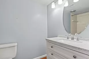 1745 Edgewood Hill Cir, Hagerstown, MD 21740 - Photo 25