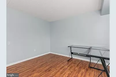 1745 Edgewood Hill Circle #2, Hagerstown, MD 21740 - Photo 19