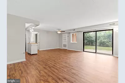 1745 Edgewood Hill Circle #2, Hagerstown, MD 21740 - Photo 5