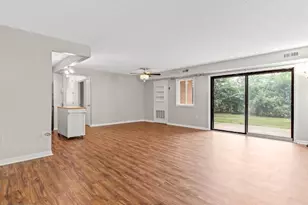 1745 Edgewood Hill Cir, Hagerstown, MD 21740 - Photo 5