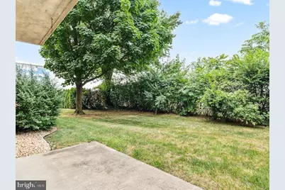 1745 Edgewood Hill Circle #2, Hagerstown, MD 21740 - Photo 13