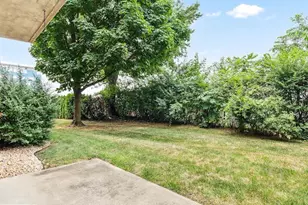 1745 Edgewood Hill Cir, Hagerstown, MD 21740 - Photo 13