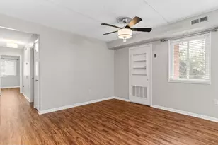 1745 Edgewood Hill Cir, Hagerstown, MD 21740 - Photo 9