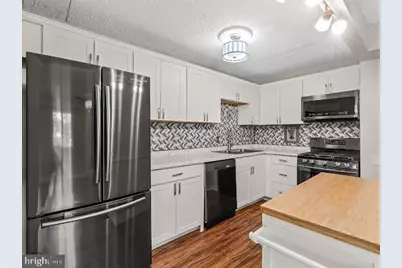 1745 Edgewood Hill Circle #2, Hagerstown, MD 21740 - Photo 15