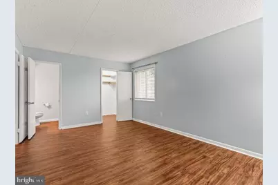 1745 Edgewood Hill Circle #2, Hagerstown, MD 21740 - Photo 21