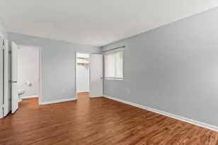 1745 Edgewood Hill Cir, Hagerstown, MD 21740 - Photo 21