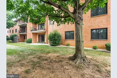 1745 Edgewood Hill Circle #2, Hagerstown, MD 21740 - Photo 29