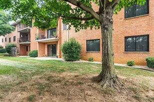 1745 Edgewood Hill Cir, Hagerstown, MD 21740 - Photo 29