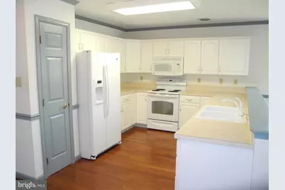 121 Southern Oak Drive, Hagerstown, MD 21740 - Photo 5