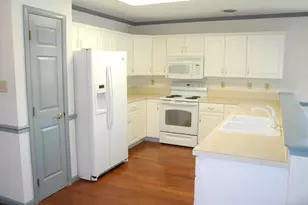 121 Southern Oak Dr, Hagerstown, MD 21740 - Photo 5