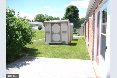 121 Southern Oak Drive, Hagerstown, MD 21740 - Photo 19