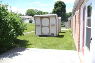 121 Southern Oak Dr, Hagerstown, MD 21740 - Photo 19