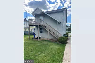 728 Chestnut Street, Hagerstown, MD 21740 - Photo 3
