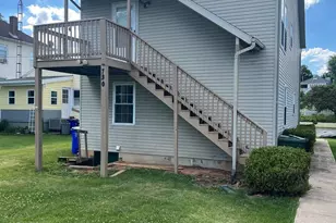 728 Chestnut St, Hagerstown, MD 21740 - Photo 3