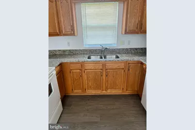 728 Chestnut Street, Hagerstown, MD 21740 - Photo 5