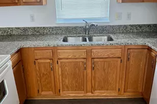 728 Chestnut St, Hagerstown, MD 21740 - Photo 5